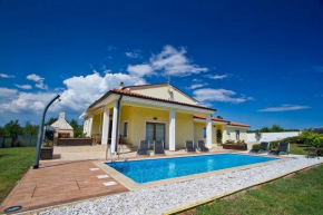 Отель Villa MAGGIE  Сишан